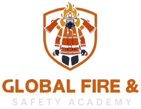 Global Fire & Safety Academy